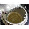 Image 2 : Soup Warmer