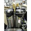 Image 1 : 5 Coffee Warmers - 5 Times the Money