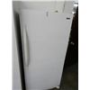 Image 1 : Kenmore Upright Freezer Tested to 0°