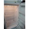 Image 2 : Kenmore Upright Freezer Tested to 0°