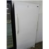 Image 1 : Kenmore Upright Freezer
