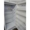 Image 2 : Kenmore Upright Freezer