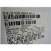Image 3 : Kenmore Upright Freezer