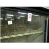 Image 2 : True Single Glass Door Ref. Merchandiser - Tested at 33 deg.