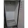 Image 2 : True S/S Single Door Ref. Reach In - DNGC Did not get cold
