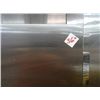 Image 3 : Victory S/S 2 Door Ref. Reach In - Tested at 36 deg.
