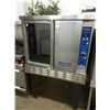 Image 1 : Imperial Gas Convection Oven