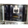 Image 2 : Imperial Gas Convection Oven