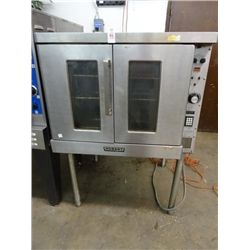 Hobart Electric Convection Oven