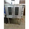 Image 1 : Hobart Electric Convection Oven