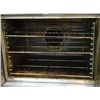 Image 2 : Hobart Electric Convection Oven