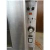 Image 3 : Hobart Electric Convection Oven