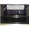 Image 3 : Vulcan Gas 6 Burner Range