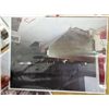 Image 1 : S/S Appx. 20'L x 5'W Hood - Located at 34th St. N. St. Pete (Must Be Removed By 6-30)
