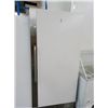 Image 1 : Artic Air Commercial Freezer - Tested to 25°