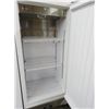 Image 2 : Artic Air Commercial Freezer - Tested to 25°
