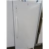 Image 1 : Frigidaire Commercial Freezer - Tested to 25°
