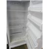 Image 2 : Frigidaire Commercial Freezer - Tested to 25°
