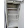 Image 2 : Artic Air Commercial Ref. - Tested to 35°