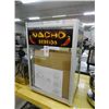 Image 1 : Nacho Station