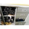 Image 2 : Portable Storage Cabinet