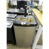 Image 1 : Avanti Single Keg Cooler - Did Not Get Cold