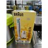 Image 1 : Braun Hand Blender