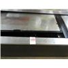 Image 2 : True 8' Ref. Bottle Box - Tested at 42 deg.