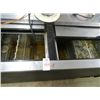 Image 2 : True 5' Ref. Bottle Box - Tested at 38 deg.