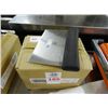 Image 1 : Dough Scrapers (Doz.)