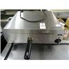 Image 1 : Oster Back Bar Pizza Oven