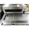 Image 2 : Oster Back Bar Pizza Oven