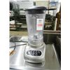 Image 1 : Kitchen Aid Blender
