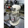 Image 1 : Kitchen Aid Mixer