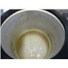 Image 2 : Soup Warmer