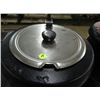 Image 2 : Soup Warmer