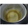 Image 3 : Soup Warmer
