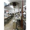 Image 1 : Outdoor Propane Heater
