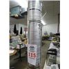 Image 2 : Outdoor Propane Heater