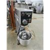 Image 1 : Varimixer #W20 20 Qt. Mixer w/Guard, Bowl, Hook, Whip, Paddle