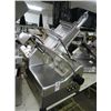 Image 1 : Commercial Auto Slicer