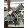 Image 1 : Globe Auto Slicer