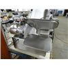 Image 3 : Globe Auto Slicer