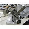 Image 1 : Berkel Slicer