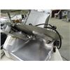 Image 2 : Berkel Slicer