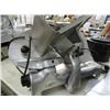 Image 3 : Berkel Slicer