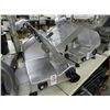 Image 1 : Chicago Food Machinery Slicer