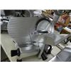 Image 2 : Chicago Food Machinery Slicer