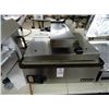 Image 1 : Anvil Sandwich Press