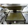 Image 2 : Anvil Sandwich Press
